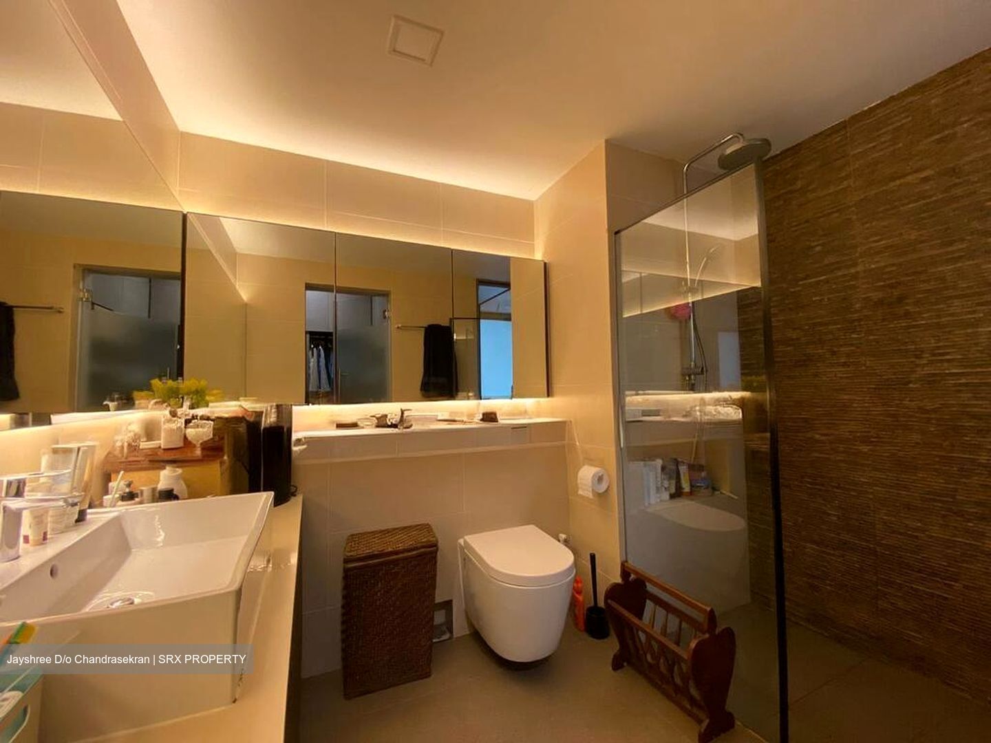 The Florida (D19), Condominium #501684271